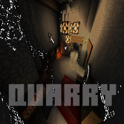 quarry