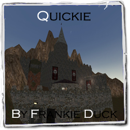 quickie