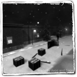 quotidian_b1