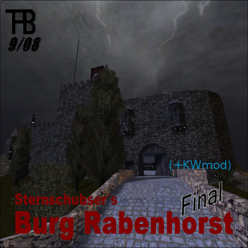 rabenhorst_kw