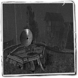 radar