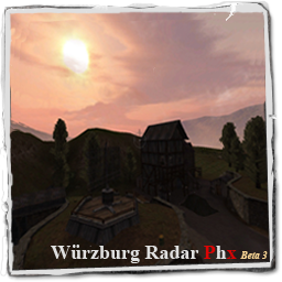 radar_phx_b_3