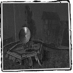 radar_tank_b2