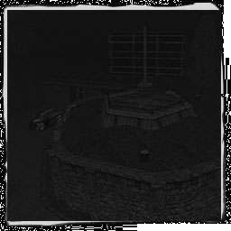 radar_truck