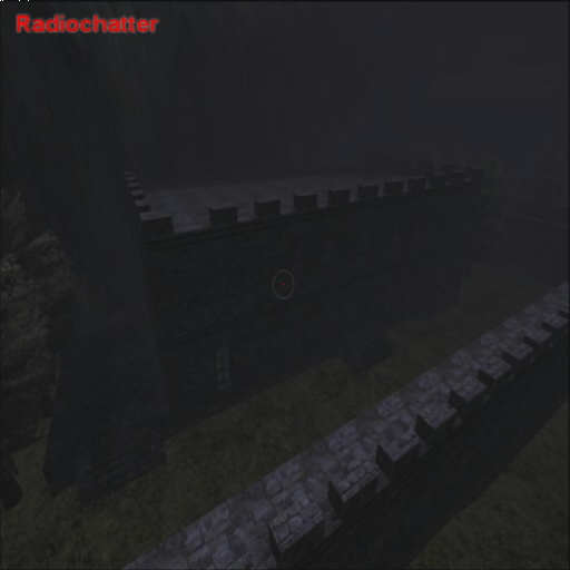 radiochatterii2