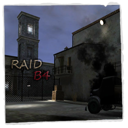 raid_b4