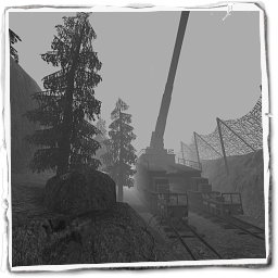 railgun_eu