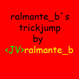 ral
