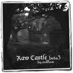 raw_b3