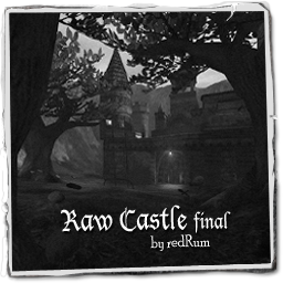 raw_final