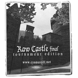 raw_te_final