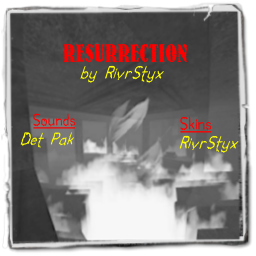 resurrection