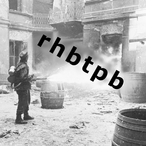 rhbtpb