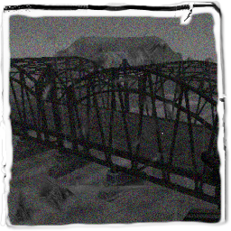 rhine_bridge3