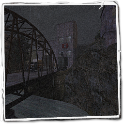 rhineland_bridge_4