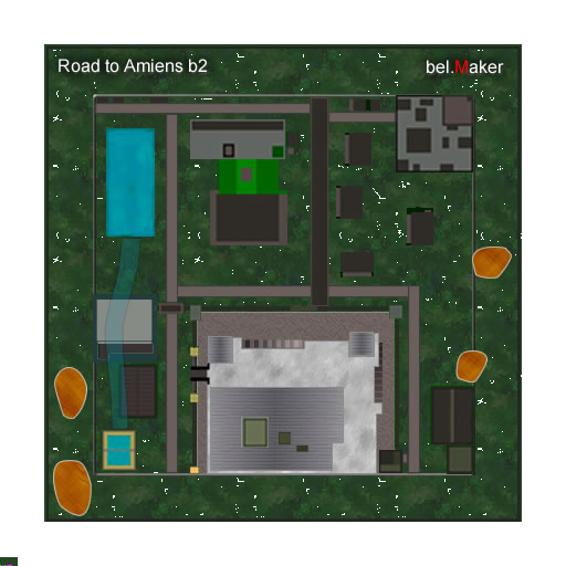 road2amiens_b2