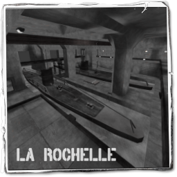 rochelle_b2