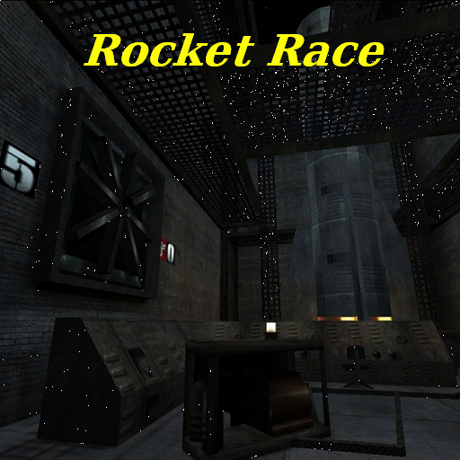 rocketrace_final