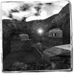 rockeyes_b2