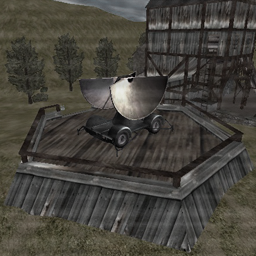 rttr_b2