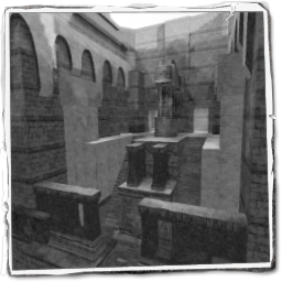 ruins23