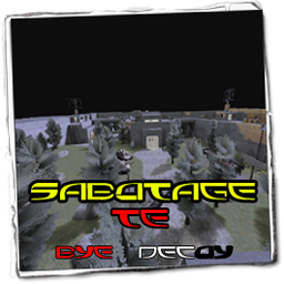 sabotage_te