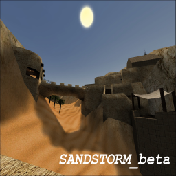 sandstorm_beta