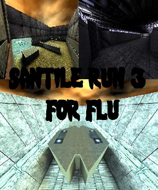 santilerun3
