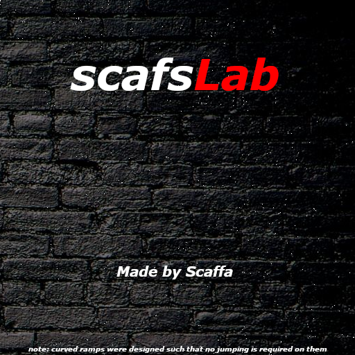 scafslab_v3