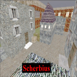 scherbius_a5