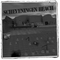 scheveningen_beach
