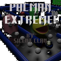 scpacman2