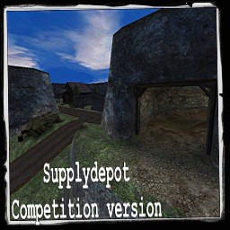 sd4_wl1