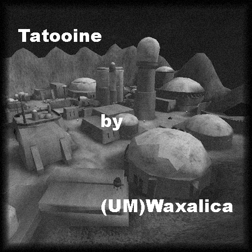 sfx_tatooine