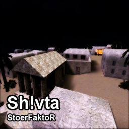 shivta