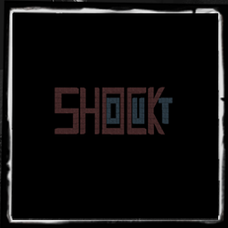 shockout