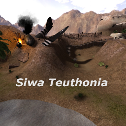 siwa_teuthonia