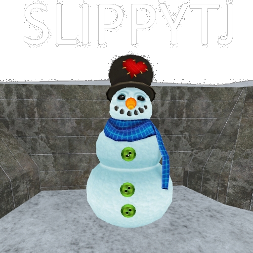 slippytj_b1