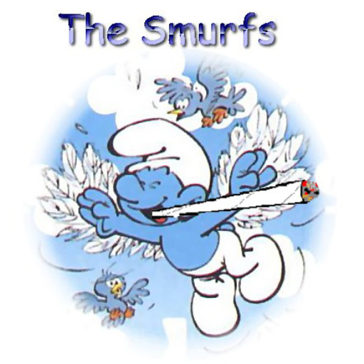 smurfjumps_b1