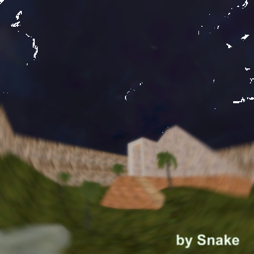 snakejumps