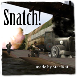 snatch3