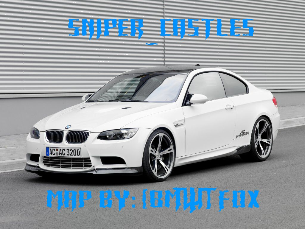 sniper_castles