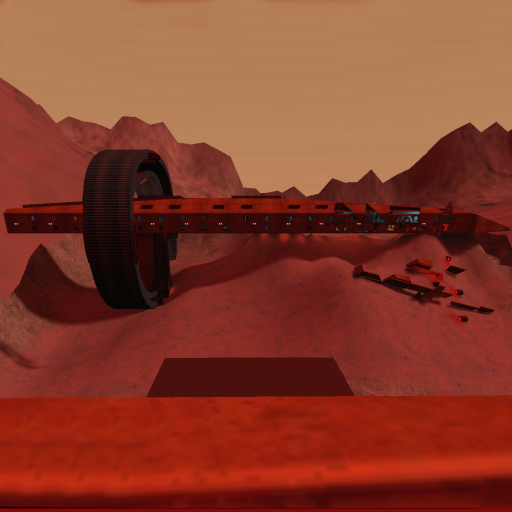 sniper_from_mars