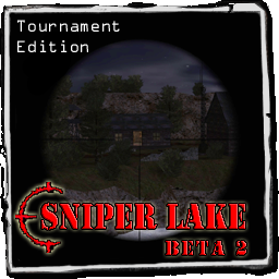 sniper_lake_b2_te