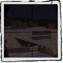 sniperange_et