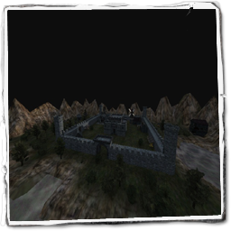 snipercastle_b2