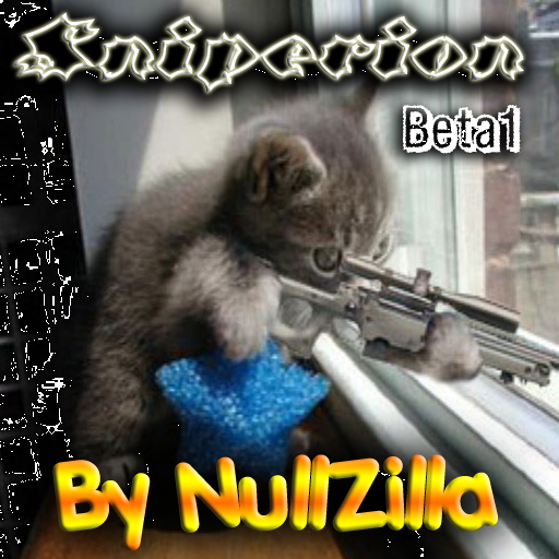 sniperion_b1