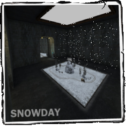 snowday