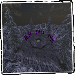 solstice_rev