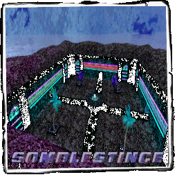 somblestince_final